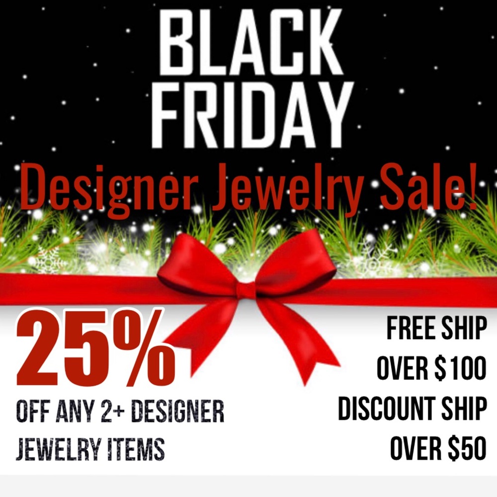 SALE IS OVER! - Picture 1 of 1